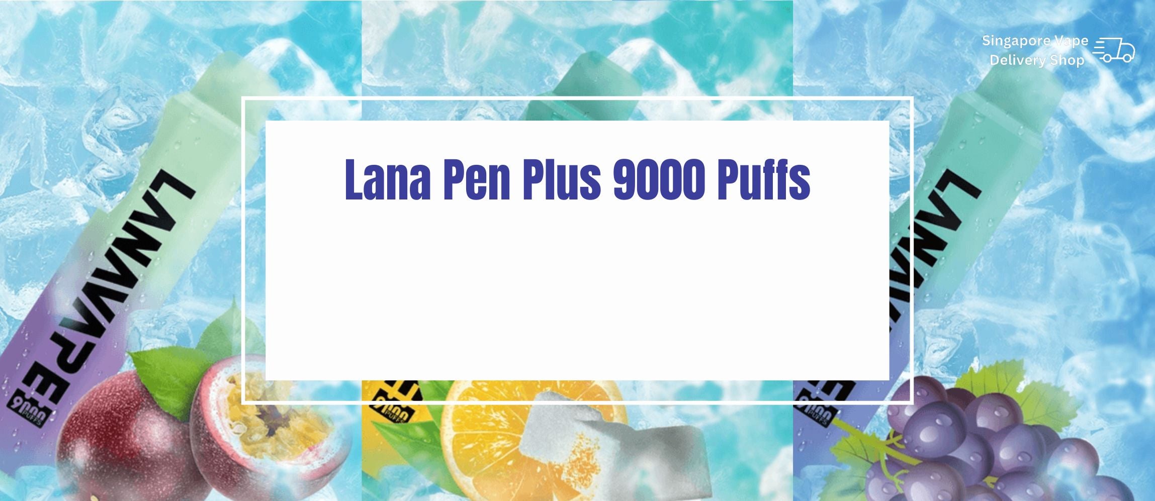 Lana-pen-plus-9000-banner