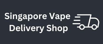 Singapore-Vape-Delivery-Shop