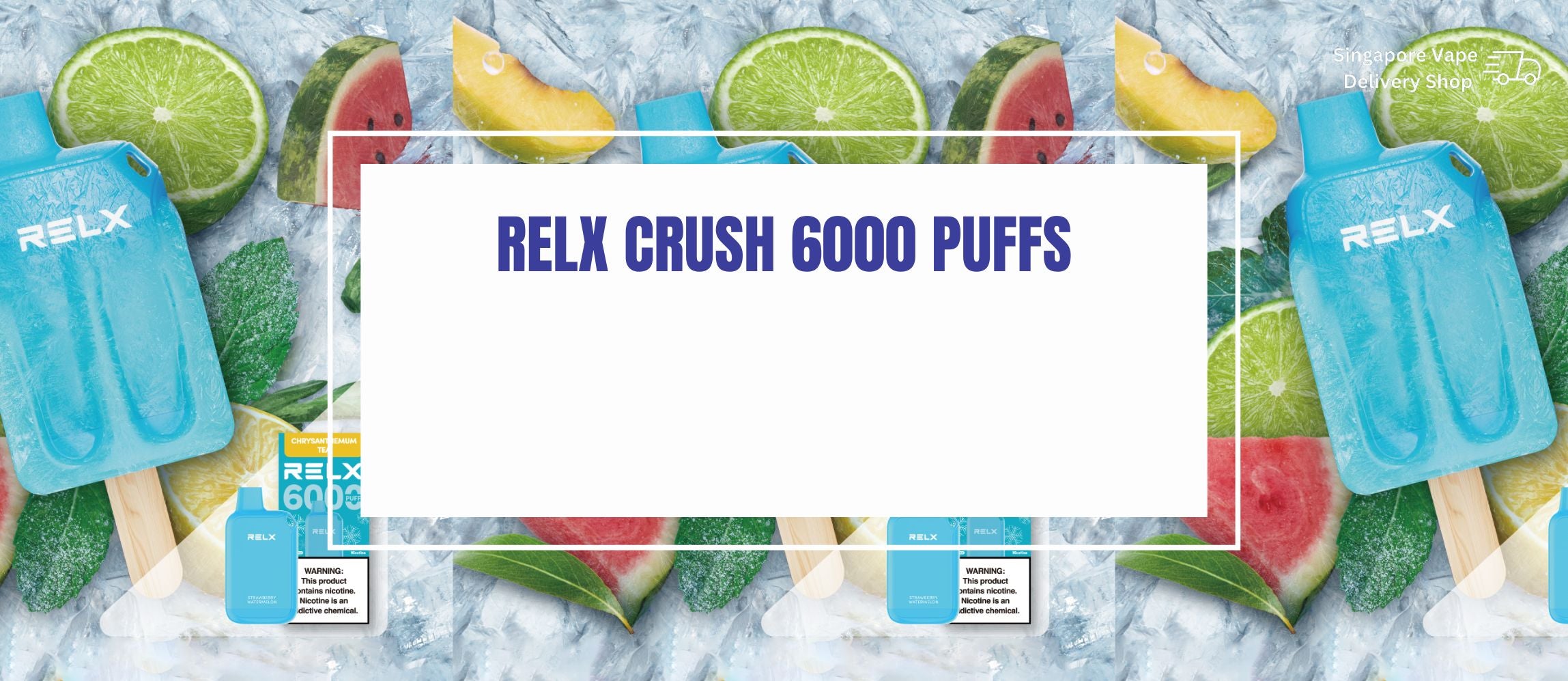 Relx-Crush-6000-banner