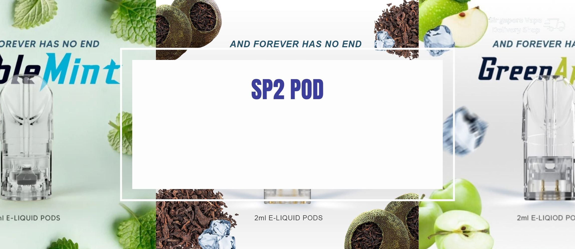 Sp2-pod-banner