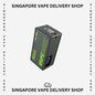 Vapebox-12000-energy-bull-(SG VAPE DELIVERY SHOP)
