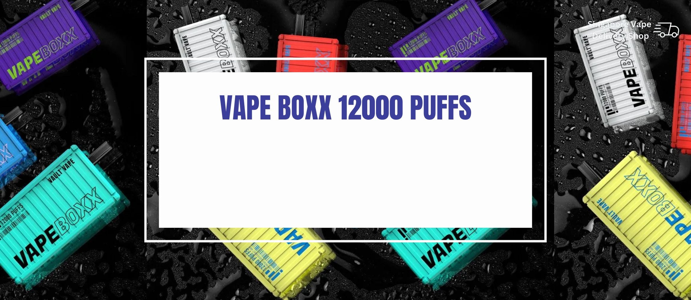 Vapebox-12000-banner