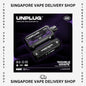 vapetape-unplug-kit-12000-double-grape-(SG VAPE DELIVERY SHOP)