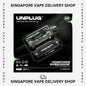 vapetape-unplug-kit-12000-honeydew-bubblegum-(SG VAPE DELIVERY SHOP)