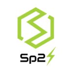 sp2-vape
