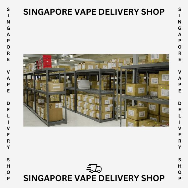 singapore-vape-wholesale